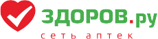 здоров.ру