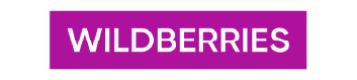 wildberries